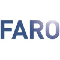 FARO Capital SA logo - Similar company to Faro Capital