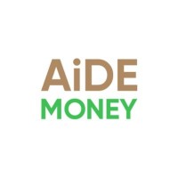 AiDEMONEY logo - Similar company to Access Capital Technologies, Llc