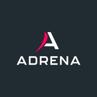Adrena Navigation Software logo - Similar company to Nobeltec, Inc.