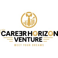 Career Horizon Venture (CHV) logo - Similar company to Xcelerate Training Institute