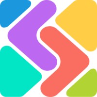 kis.ai logo - Similar company to Deccan Ai