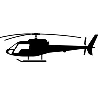 Federico Bertelli logo - Similar company to Lo Sbocciatore