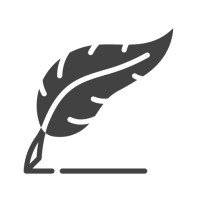 WhatMattered logo - Similar company to Whatmatters Srl Società Benefit