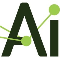 INFORMED-AI Hub logo - Similar company to Common Light