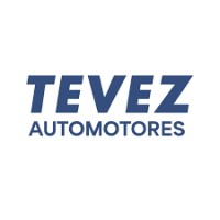 Tevez Automotores logo - Similar company to Fundasoft