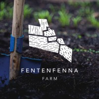 Fentenfenna Farm logo - Similar company to Wasted Apple