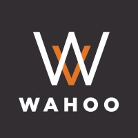 Wahoo Video Productions