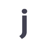 Jirni logo - Similar company to Instruct Ai