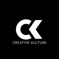 Creative Kulture logo - Similar company to Fluid Communications
