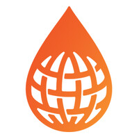 Brown International LLC logo - Similar company to Abl Srl