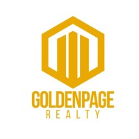Goldenpage Realty logo - Similar company to Stacai