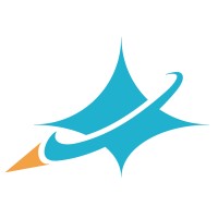 Letara Ltd. logo - Similar company to Startup Hokkaido