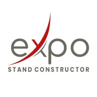 Expo Stand Constructor logo - Similar company to Stand Expo