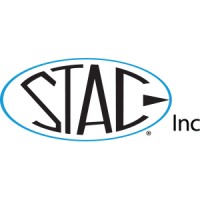Stac, Inc.