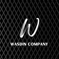 The Wasdin Company, LLC logo - Similar company to Audivi Ai
