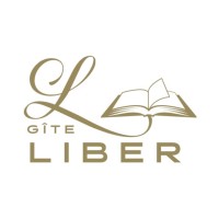 Gîte Liber logo - Similar company to Ras