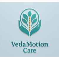 VedaMotion Care logo - Similar company to Resledge