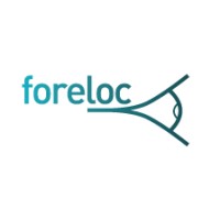 FORELOC logo - Similar company to Ndtec Ag