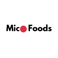 Mico Foods Pty Ltd logo - Similar company to Selva Group