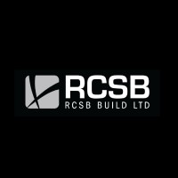 RCSB Build Ltd logo - Similar company to Datum Plus Ltd