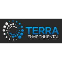 Terra Environmental logo - Similar company to Benchmark Information Technology