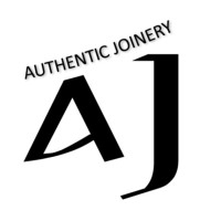 Authentic Joinery, Inc logo - Similar company to Abel Garr Tooling & Form