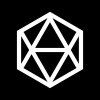 Crystal Computing AI logo - Similar company to Voxomation