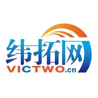 VICTWO Outbound Investment Consulting logo - Similar company to Wan Hoo Shipping Ltd