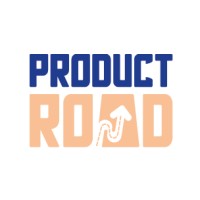 Product Road logo - Similar company to Vizh Group
