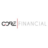 Core Financial SA logo - Similar company to Core Financial, S.A.