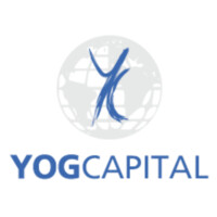 Yog Capital logo - Similar company to Emerging Ag