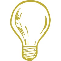 IDEA Consulting LLC logo - Similar company to Idea Consultants