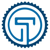 TradesOntario logo - Similar company to Rebl Dads ™