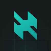 Nestra logo - Similar company to Pitwall