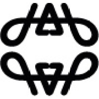 Horizon Private Jets logo - Similar company to Key Private Jets