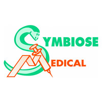 SYMBIOSE MEDICAL logo - Similar company to Maxadom Médical