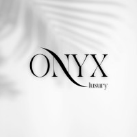 Onyx Luxury Collection logo - Similar company to Wagster Construction