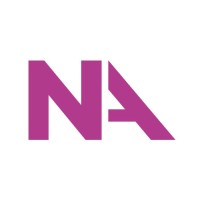NA Curtain Walling Ltd logo - Similar company to Nkg Systems