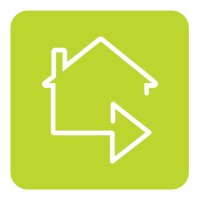 SureMove Property Lawyers logo - Similar company to W&P Professional Services