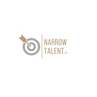 Narrow Talent Ltd. logo - Similar company to Startup Talents