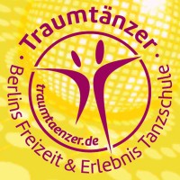 Tanzschule Traumtänzer Mariendorf