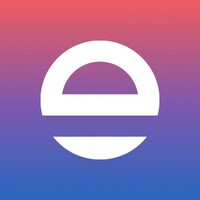 Envu U.S. logo - Similar company to Envu
