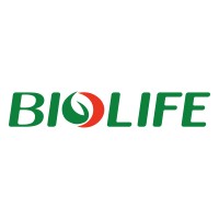 Biolife Holding AG logo - Similar company to Solmic Biotech Gmbh