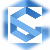 CS-Give logo - Similar company to Spike.Sh