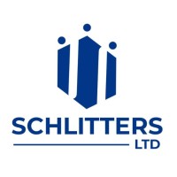 Schlitters Limited logo - Similar company to Brooi
