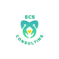 eCS Consulting logo - Similar company to Ecs Consultancy