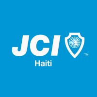 JCI Haïti logo - Similar company to Sèvis Finansye Fonkoze