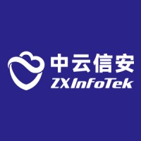ZXInfoTek (Shenzhen) Technology co., ltd. logo - Similar company to Vendotek Cemv Validators And Pos-Terminals
