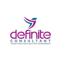 Definite Immigration Consultant