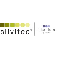 SILVITEC- MICOFLORA SA logo - Similar company to Azulfy